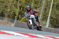 Oulton-Park-21st-March-2020;PJ-Motorsport-Photography-2020;anglesey;brands-hatch;cadwell-park;croft;donington-park;enduro-digital-images;event-digital-images;eventdigitalimages;mallory;no-limits;oulton-park;peter-wileman-photography;racing-digital-images;silverstone;snetterton;trackday-digital-images;trackday-photos;vmcc-banbury-run;welsh-2-day-enduro
